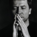 Nils Petter Molvær