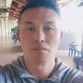 崔宏志