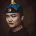 乌日根 - 天边的阿妈