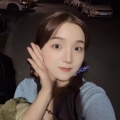 许小辣