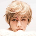 陈建宇、陈誉庚、王南钧、文邺辰 - CALL ME BABY (EXO) (BOYS PLANET第1期Live)