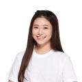 Nicole