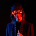 Rezz、Lulleaux