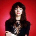 Kate Bush