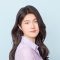 솔、허진주