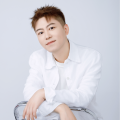 刘鹏、林亭翰