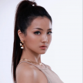 年蔓婷、王琼、杜鑫艳