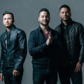 Boyce Avenue、Cobus Potgieter