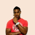 Jeremih、Trey Songz