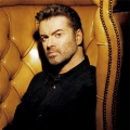 George Michael