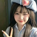 琉樱ya - 奔赴