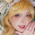 小慈