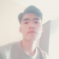 庞朋Aaron.Pom