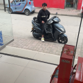 扣扣陈陈吧