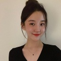 姜涞、张主任 - 面具 (55秒Live片段)