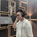 南云