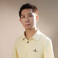 寒月、陈桥 - 再也没有你的温柔