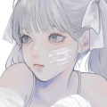 暮嘉阿哥哥
