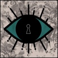 Rosie Harte、Jamie Berry - Peeping Tom (40秒Original Mix片段)