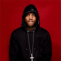 Lil Durk