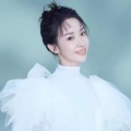 徐澜熙