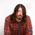 Dave Grohl