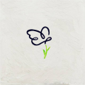 琪璐橙、嘞似花卷、姚瑶