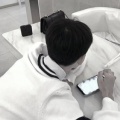 唐一恒v、猜猜.