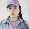 杨彤