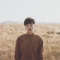 문정욱