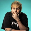 Michael Clifford