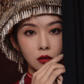 周莹