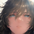 空山雨后