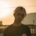 Lil-7 - 拜拜 (20秒片段)