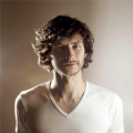 Gotye、Kimbra