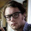 Ari Bragi Kárason、Carl Winther、Karl-Martin Almqvist、Anders Mogensen