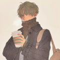 吴敏