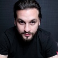 Steve Angello、Julia Spada