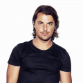 Axwell