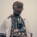 Young Thug、Rich Homie Quan