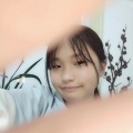 小白罐罐