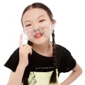 庄晓湳