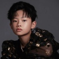李明哲