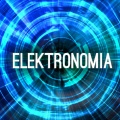 Elektronomia