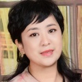 颜湘雯、王觉