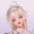 小游心