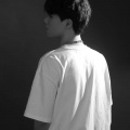 Nec_Ho、cury、格莱美汇（ClubGalame）、Taisheng Music