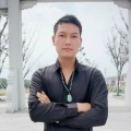喜楊