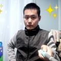 7兔备