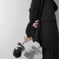 FM晴天